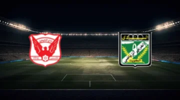 نصف نهائي مرتقب.. موعد مباراة العربي والفحيحيل في كأس ولي العهد والقنوات الناقلة